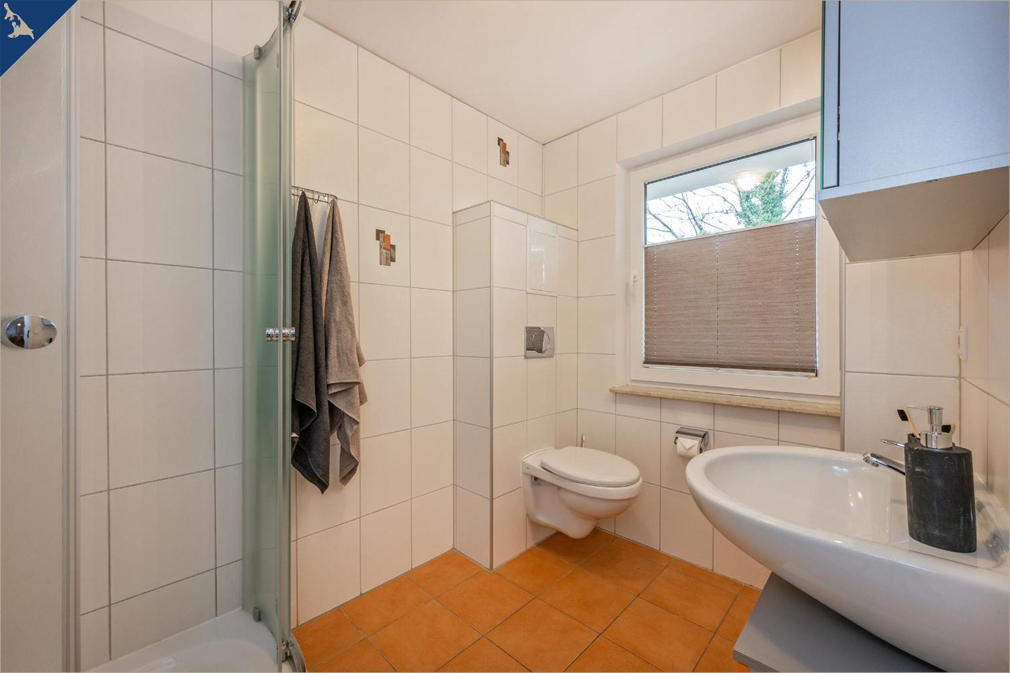 Apartamento Tema 16 Heringsdorf  Exterior foto
